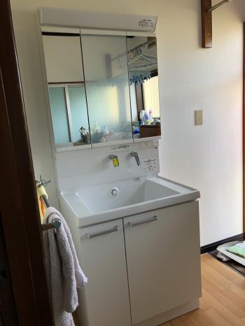 2019118 masunari kesyou ato1.jpg