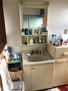 2019118 masunarisama kesyou mae1.jpg