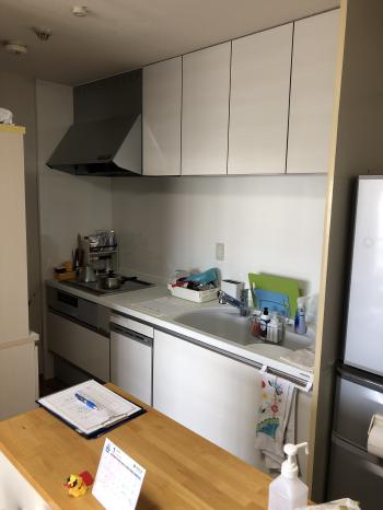 2019129 sasakisama sk ato.jpg