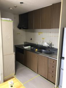 2019129 sasakisama sk mae.jpg