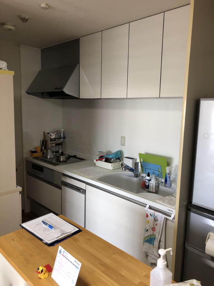 2019129 sasakisama sk midasi.jpg