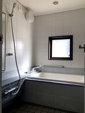 2020.12.20 takagakisama ub mae.jpg