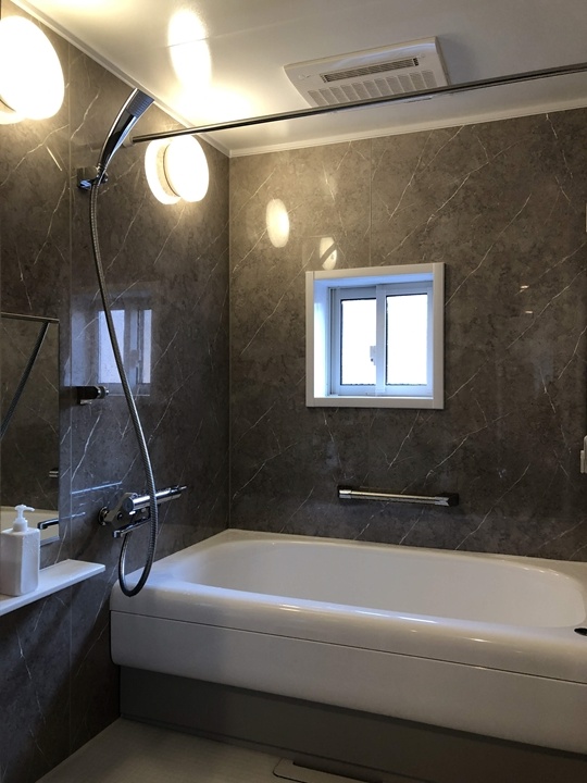 2020.12.20 takagakisama ub midasi.jpg