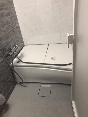 20200404 katosama ohuro 3.jpg