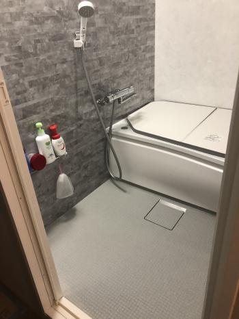 20200404 katosama ohuro ato2.jpg