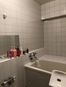 20200404 katosama ohuro mae2.jpg