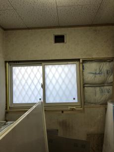 20200404 ksama huro mado totyuu.jpg