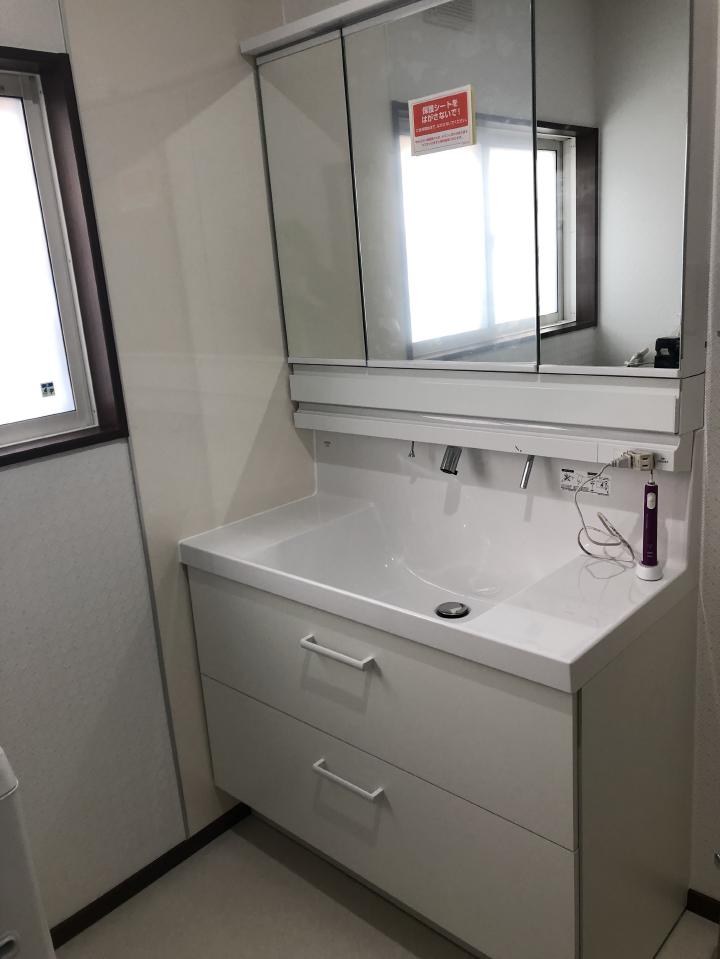 20200404 ksama sennmenn midasi.jpg