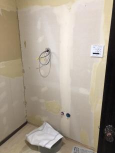 20200404 ksama sennmenn totyuu.jpg