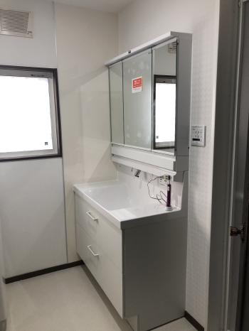 20200404 ksama sesyou ato2.jpg