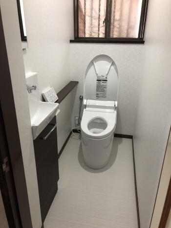 20200404 ksama toire ato1.jpg