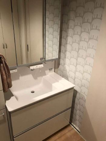 20200404 mizusama kesyou ato.jpg