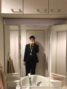 20200404 mizusama kesyou mae.jpg