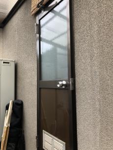 20200404 osama katteguti mae1.jpg