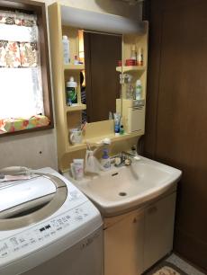 20200404 osama kesyou mae3.jpg