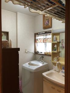 20200404 osama kesyoudai mae1.jpg