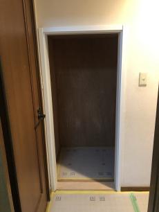 20200404 osama rouka totyuu1.jpg