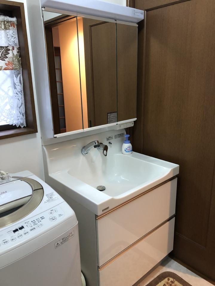 20200404 osama sennmen midasi.jpg