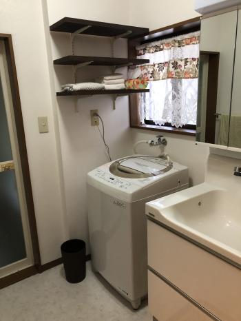 20200404 osama sennmenn ato1.jpg