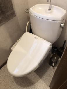 20200404 osama toire mae1.jpg