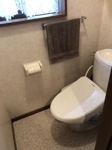 20200404 osama toire mae2.jpg