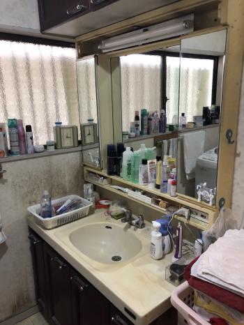 20200404 sennmen mae1.jpg