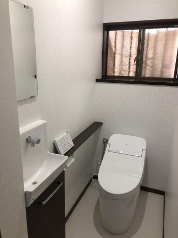 20200404 toire ksama ato2.jpg