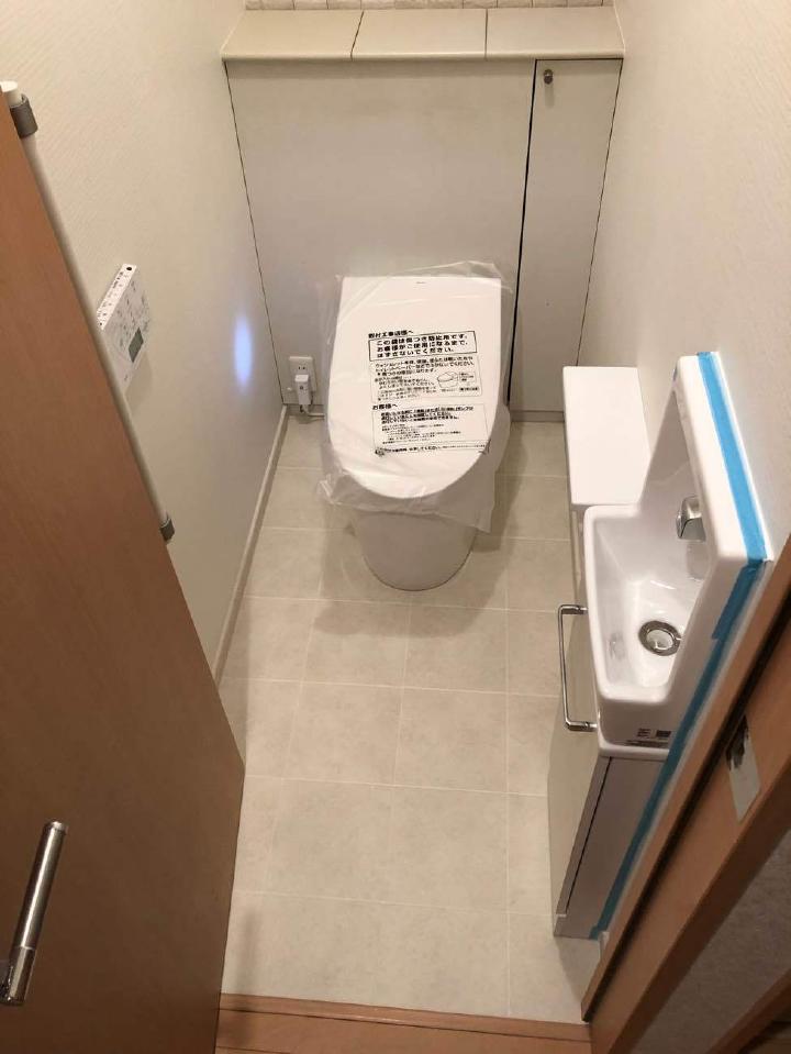 20200404　Ｈsama toire midasi.jpg