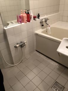 20200404　katosama ohuro mae1.jpg