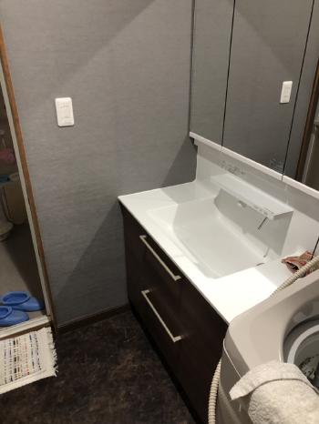 20200405 fsama kesyou ato1.jpg