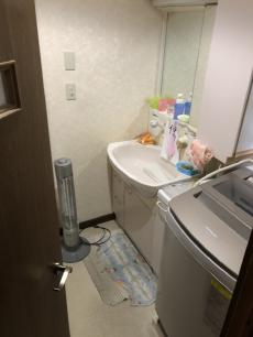 20200405 fsama kesyou mae1.jpg