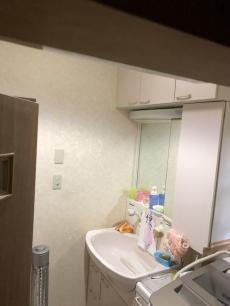 20200405 fsama kesyou mae2.jpg