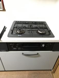 20200405 fujisama toire mae.jpg