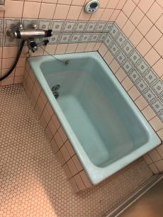 20200405 hoku yokusou mae1.jpg