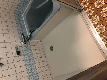 20200405 hokusam yokusou  ato1.jpg