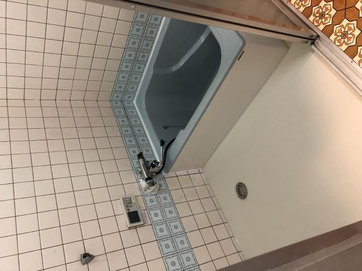 20200405 hokusama ykusou midasi.jpg