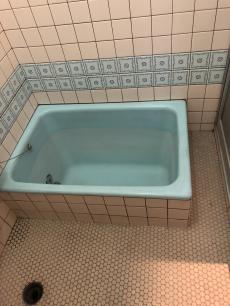 20200405 hokusama yokusoou mae2.jpg