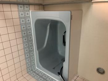 20200405 hokusama yokusou ato2.jpg