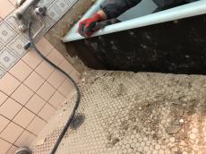 20200405 hokusama yokusou totyuu.jpg