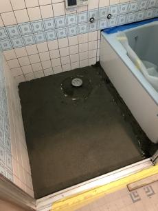 20200405 hokusama yokusou totyuu2.jpg