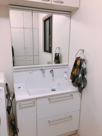 20200405 ikesama kesyou ato1.jpg