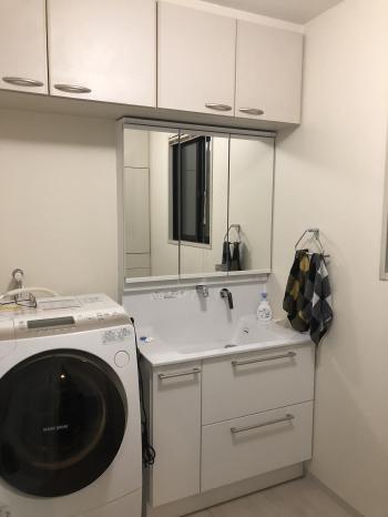 20200405 ikesama kesyou ato2.jpg