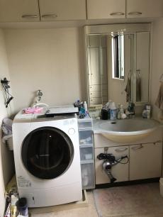 20200405 ikesama kesyou mae2.jpg