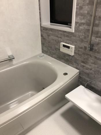 20200405 ikesama ub ato1.jpg