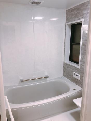 20200405 ikesama ub ato2.jpg