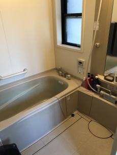 20200405 ikeub mae3.jpg