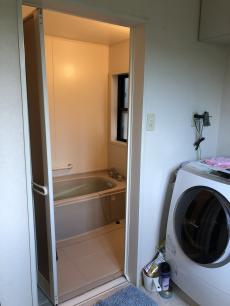 20200405 iksa ub mae.jpg