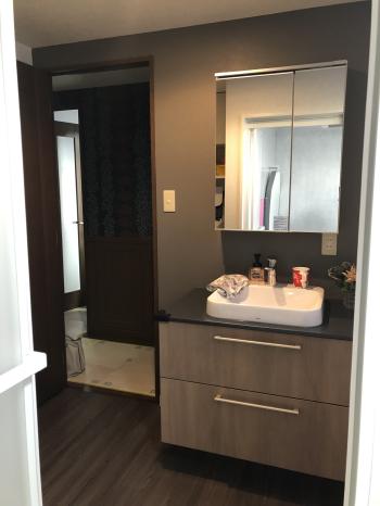 20200405 imasama kesyou ato2.jpg