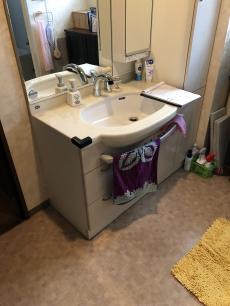 20200405 imasama kesyou mae1.jpg