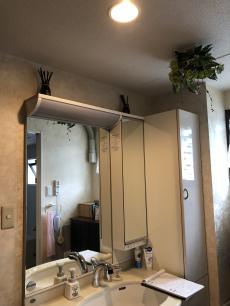 20200405 imasama kesyou mae2.jpg